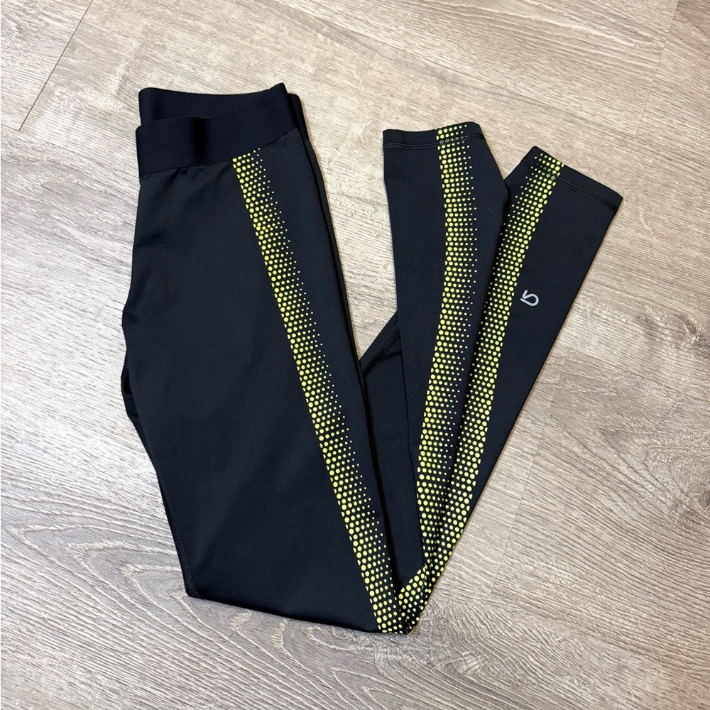 •GAP FIT• LEGGINGS